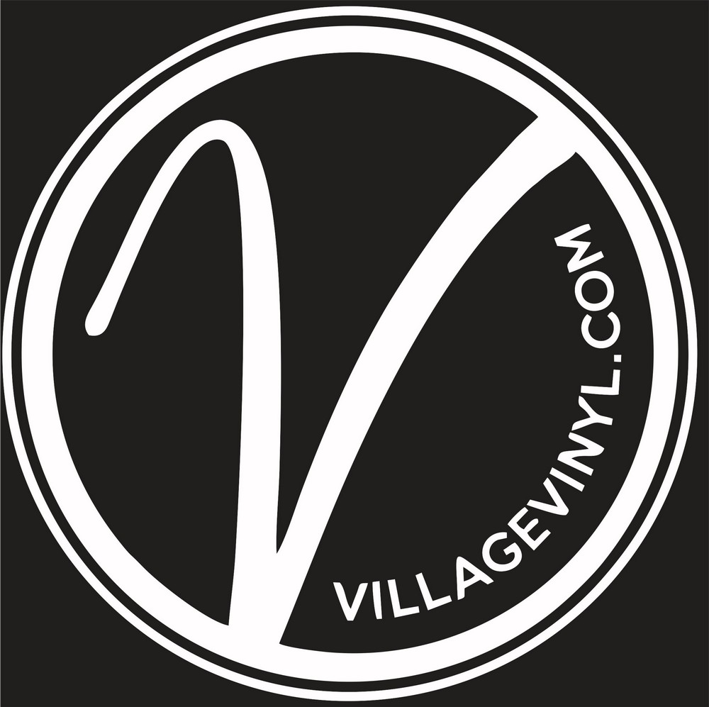 VillageVinyl